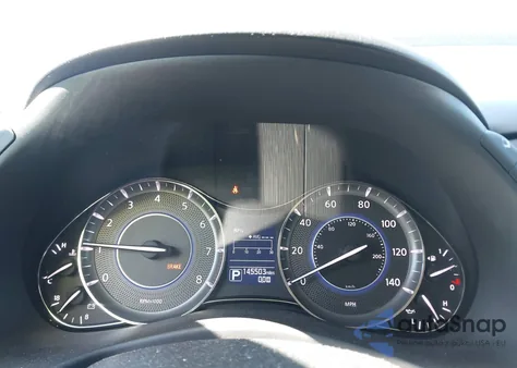 2013 Infiniti Qx56 from USA, damaged, VIN JN8AZ2NF6D9530403